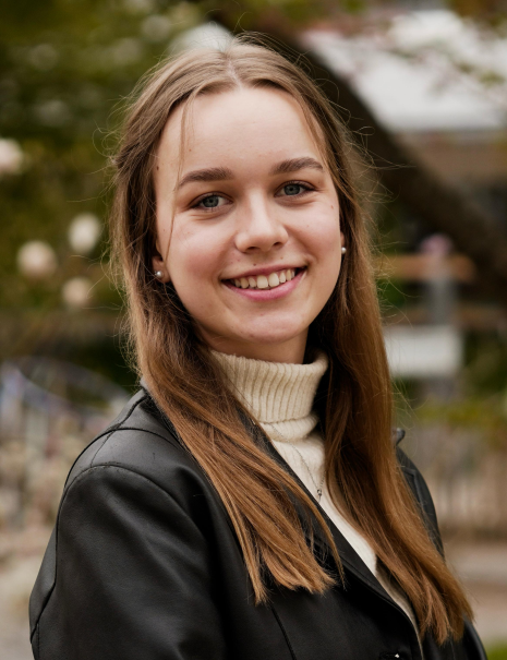 Tabea Lutz